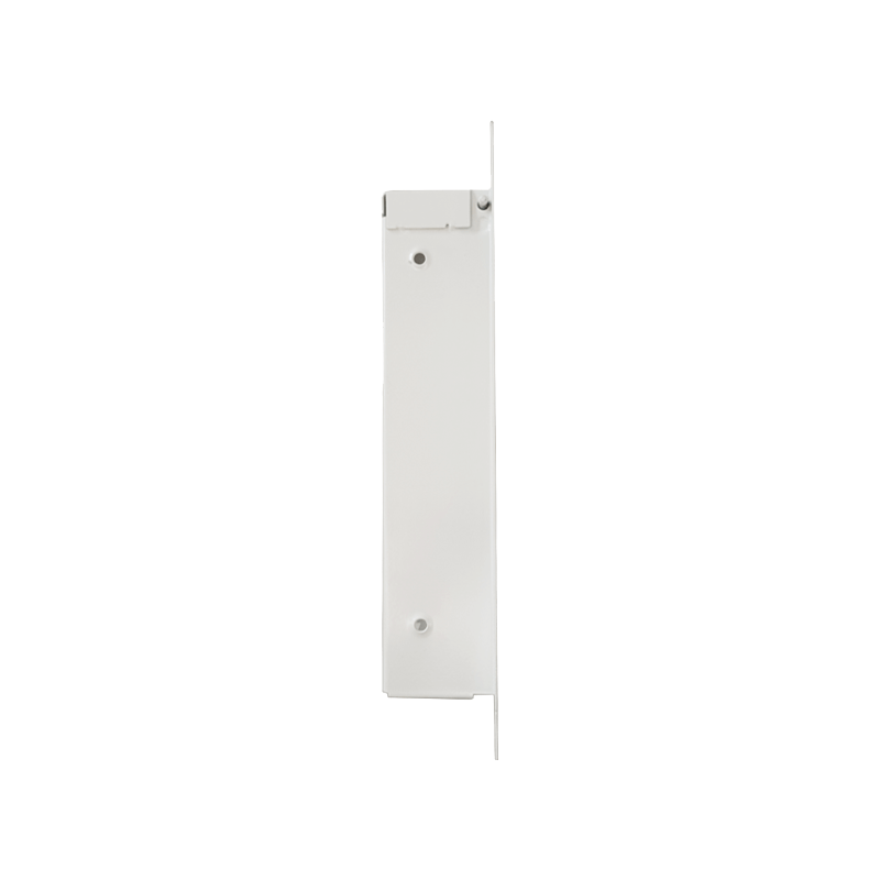 SS-AP111 Brandwerend toegangspaneel