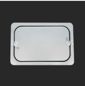 Kent u de ontwikkelingsgeschiedenis van het mangat?