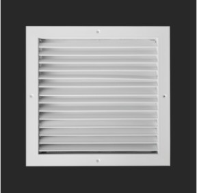 Kent u de belangrijkste punten van het gebruik van de enkellaagse lamellenblaaspijp van de op maat gemaakte blaaspijp?