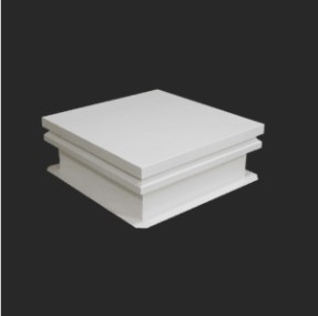 Weet jij hoeveel soorten dakramen er zijn?