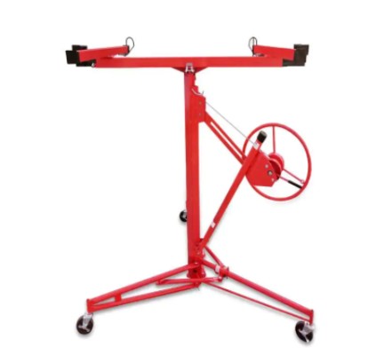 Weet jij wat een lift is?