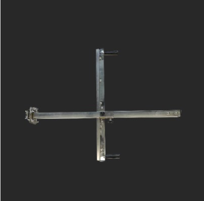 Kent u een schaarlift?