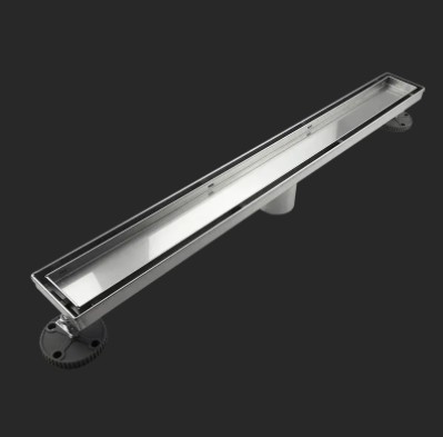 Hoe kies je de vloerafvoer correct?