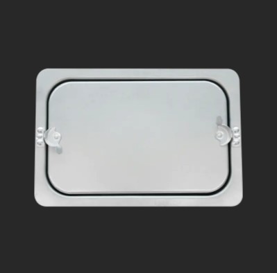 Waar moet op worden gelet bij het onderhoud van keuken- en badkamerleidingen thuis (1)?