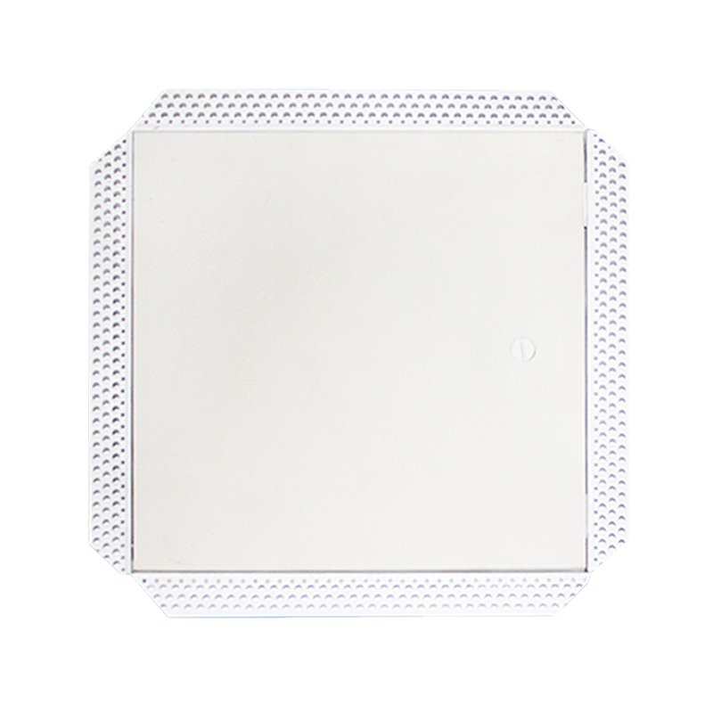 SS-AP252SB toegangspaneel met kralenframe