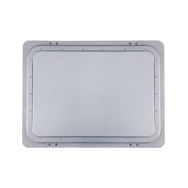 Zhejiang Shunshi Intelligente Technologie Co., Ltd.