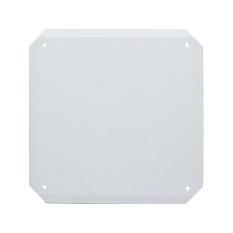 SS-AP001 Toegangsdeur