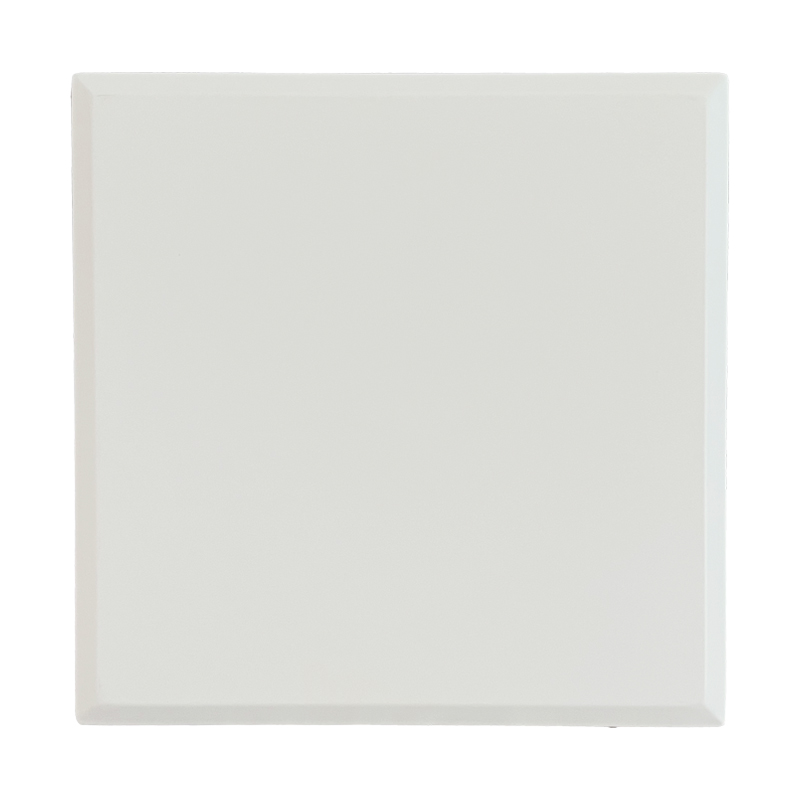 SS-MT001 Toegangspaneel met ijzeren magneet