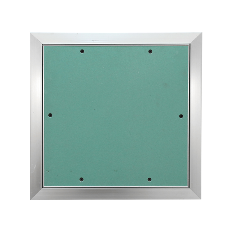 SA-AP330 Zonder poedercoating