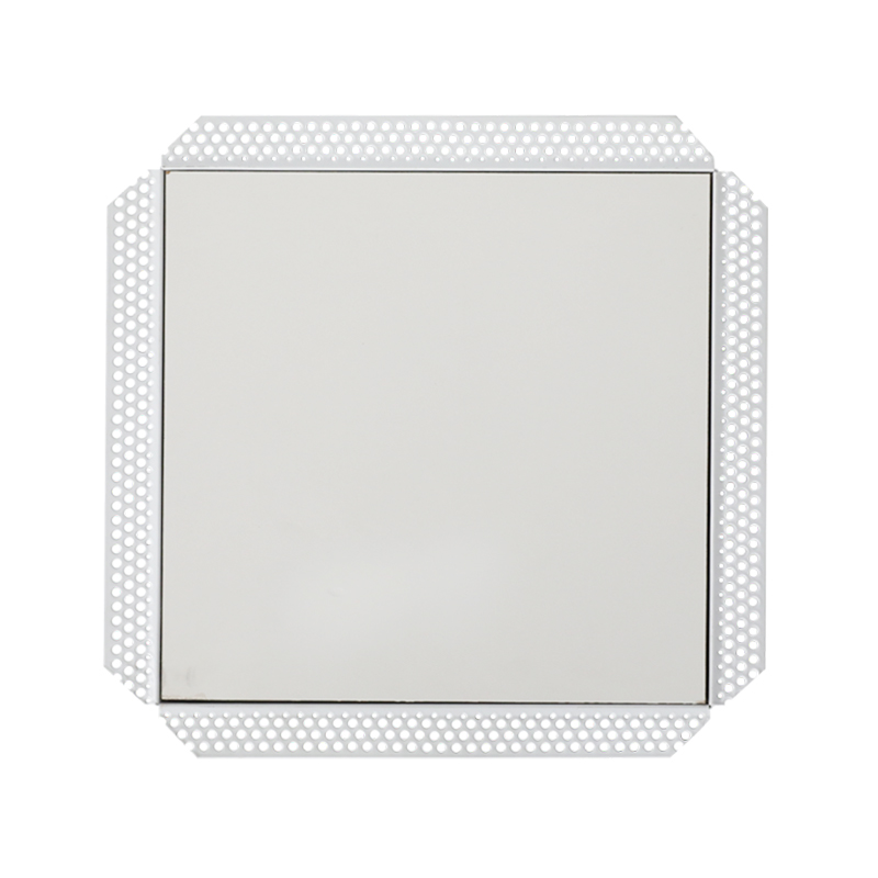 SS-AP300SB Australië Nieuwe ontwerpset Kraaltoegangspaneel