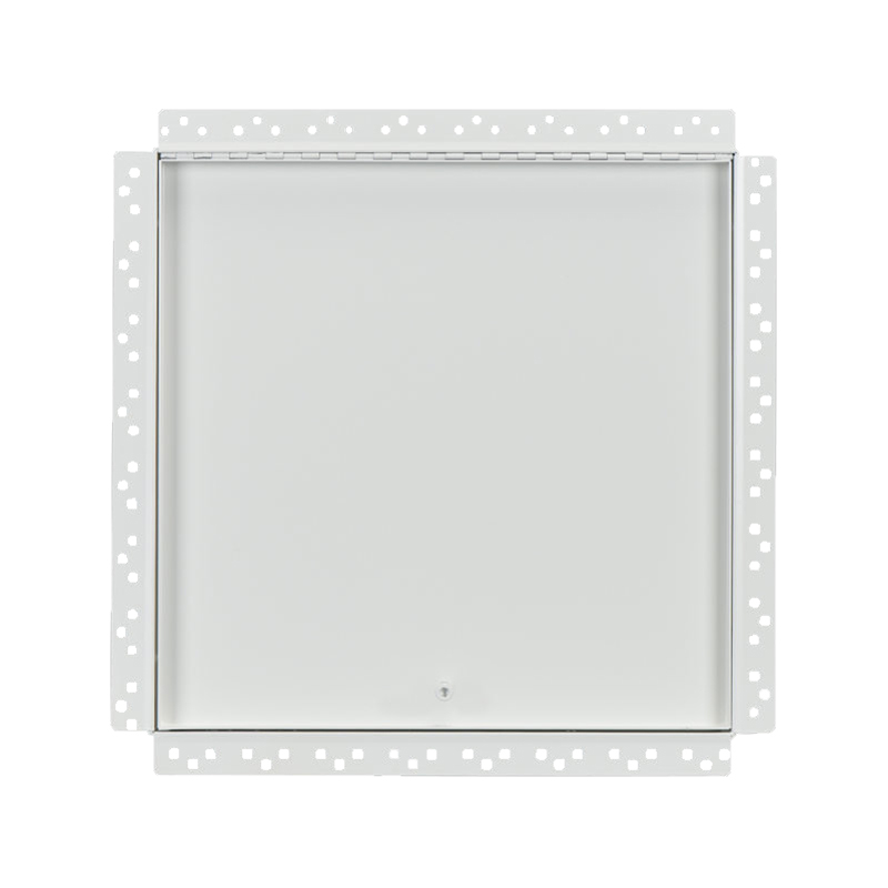 SS-AP265 stalen toegangspaneel VS Hot Sales