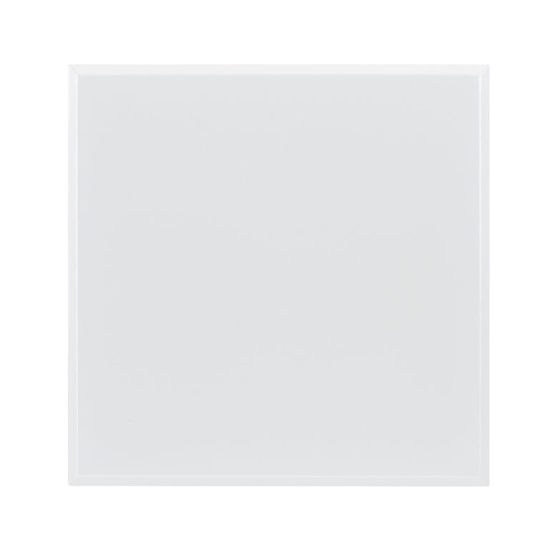 SS-MT001 Stalen magneet Aanpassen maat Nieuw ontwerp toegangspaneel