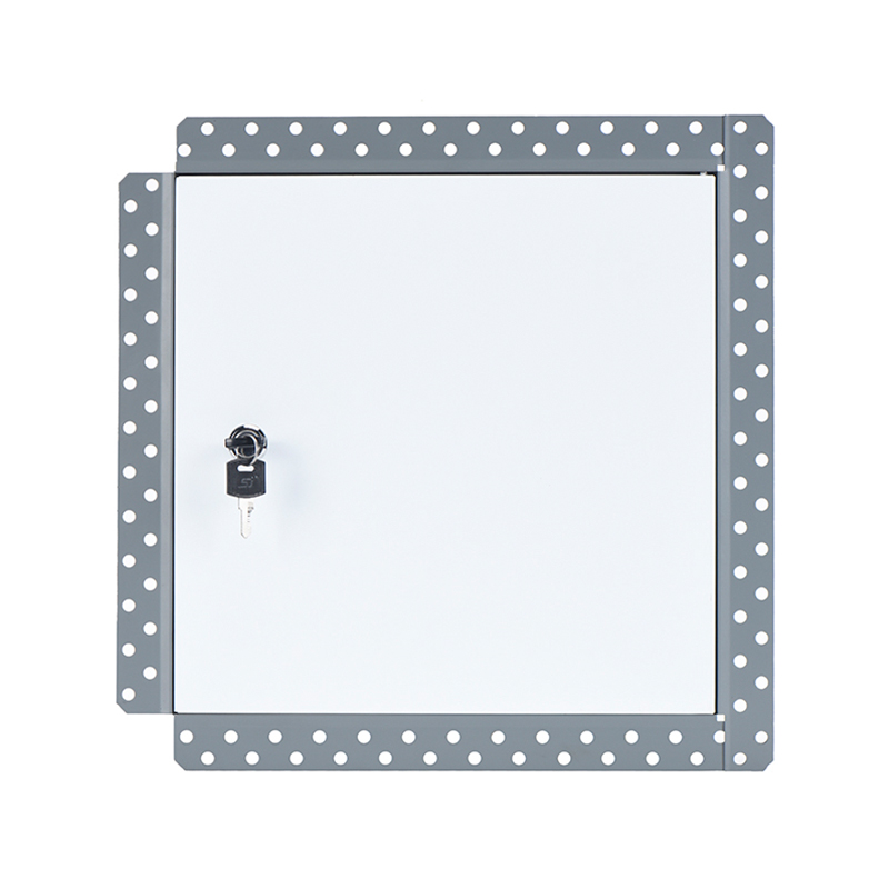 SS-AP257SB Australië Hot Sales-toegangspaneel