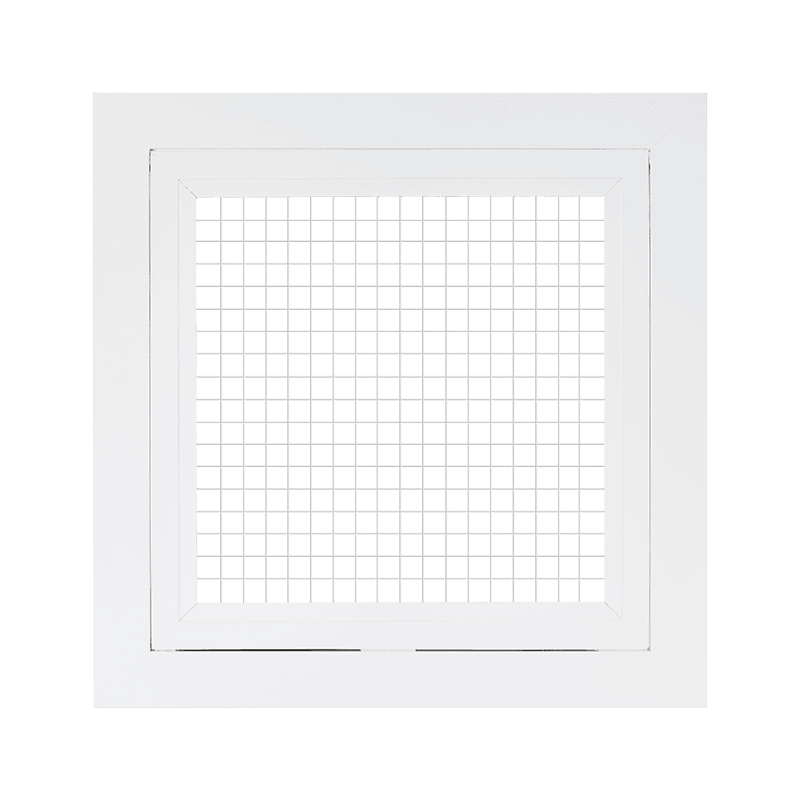 SA-EG Eiergrill Met Duwslot