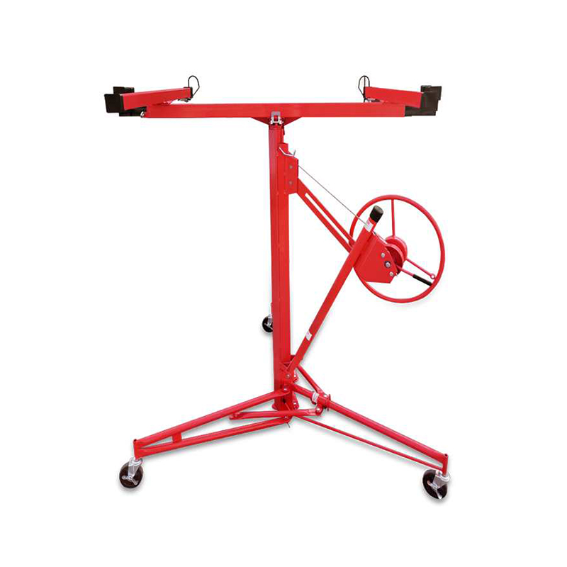 Gipsplaatpaneellifter