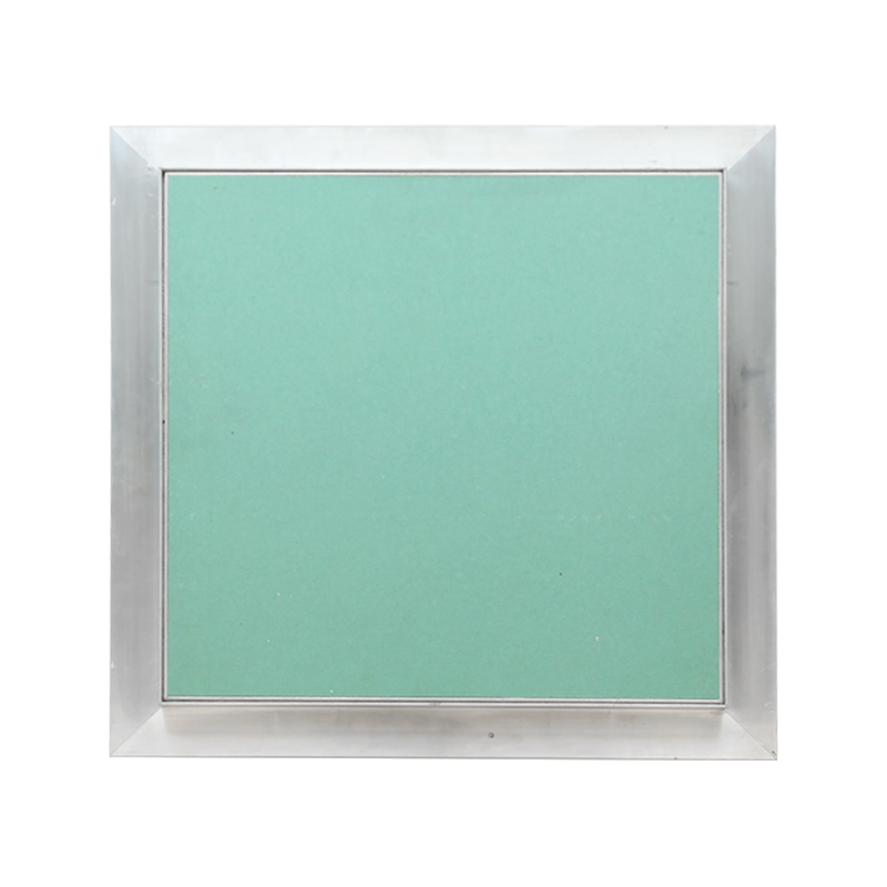 SA-AP360 toegangspaneel