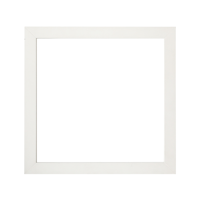 SA-AP380 Aluminium mangattoegangspaneel