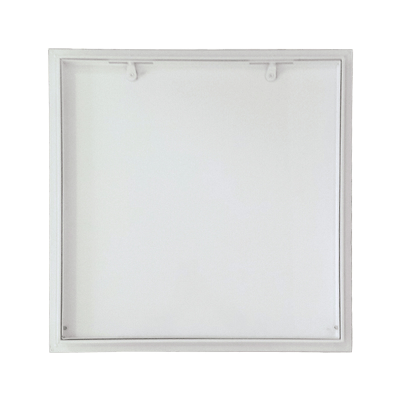 SA-AP427 Nigeria Hot Sales-toegangspaneel