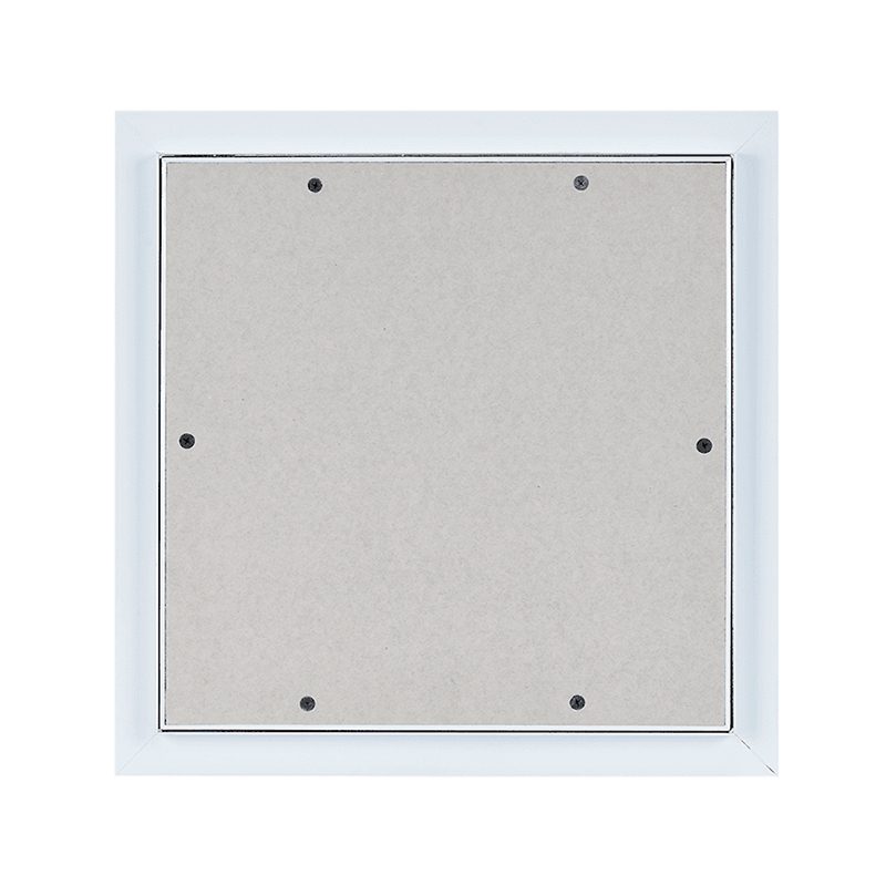 SA-AP339P Vochtbestendige gipsplaat bruine kleur