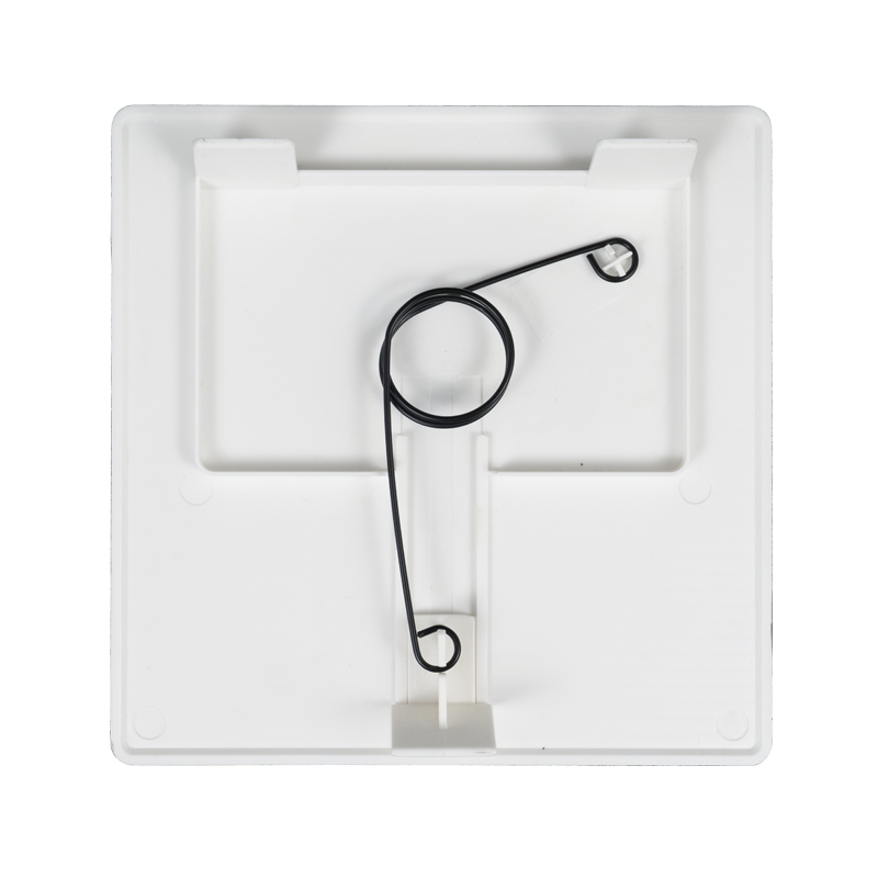 SP-AP003 Kunststof toegangspaneel