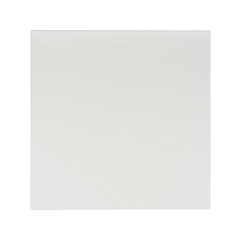 SS-MT002-15 Stalen toegangspaneel