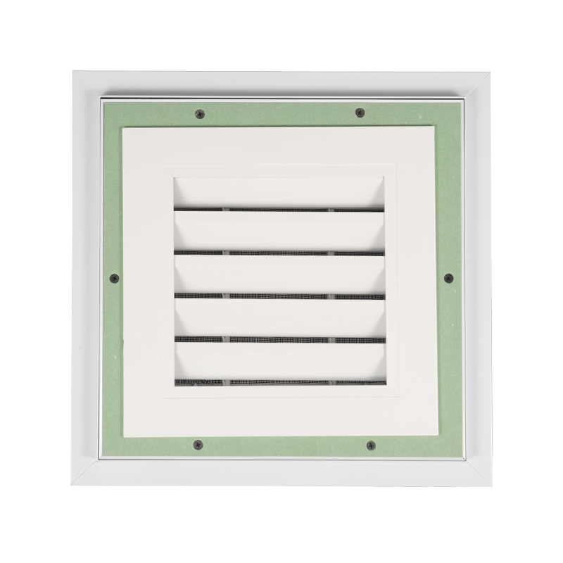 SA-AP339PB Aluminium toegangspaneel