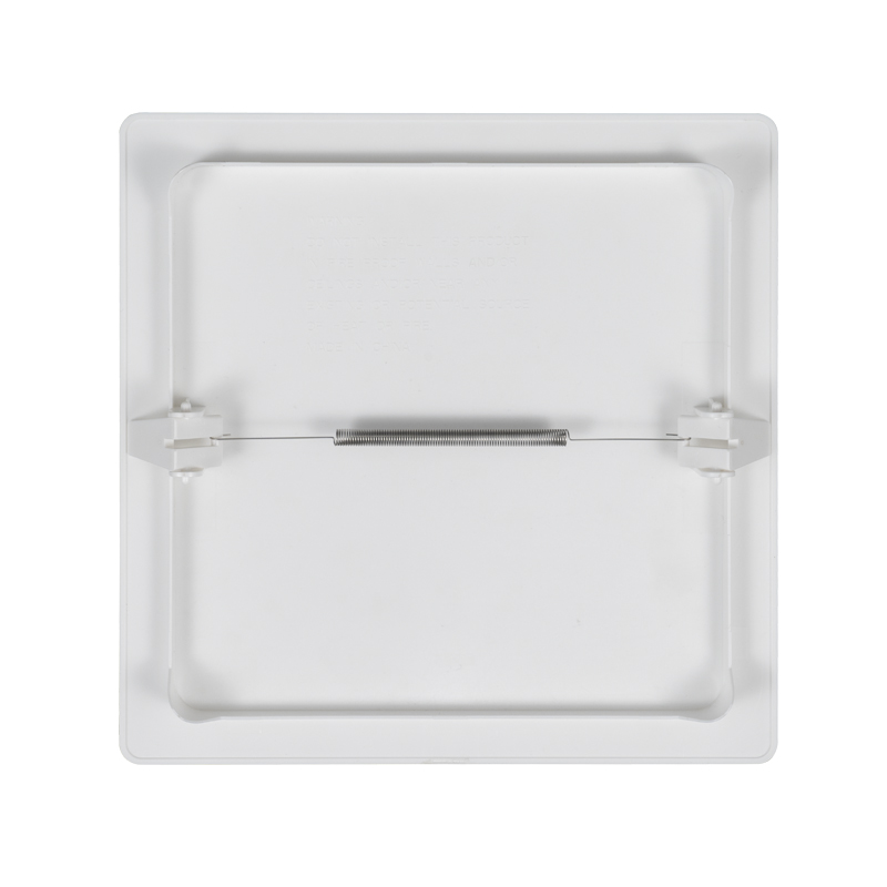 SP-AP002 Kunststof toegangspaneel