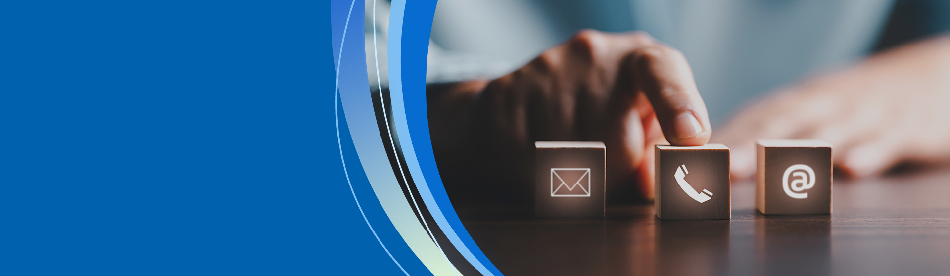 Zhejiang Shunshi Intelligente Technologie Co., Ltd.