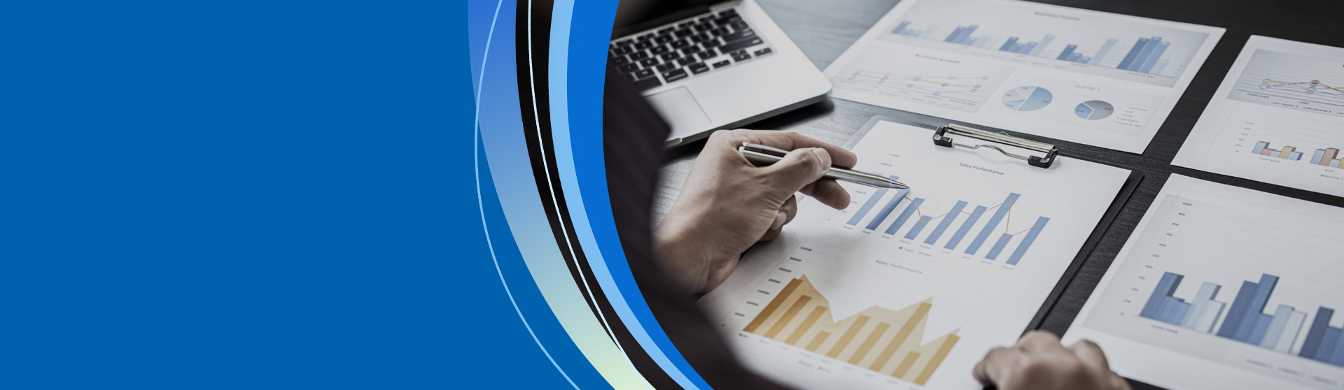 Zhejiang Shunshi Intelligente Technologie Co., Ltd.