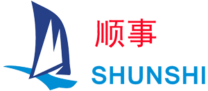 Zhejiang Shunshi Intelligente Technologie Co., Ltd.