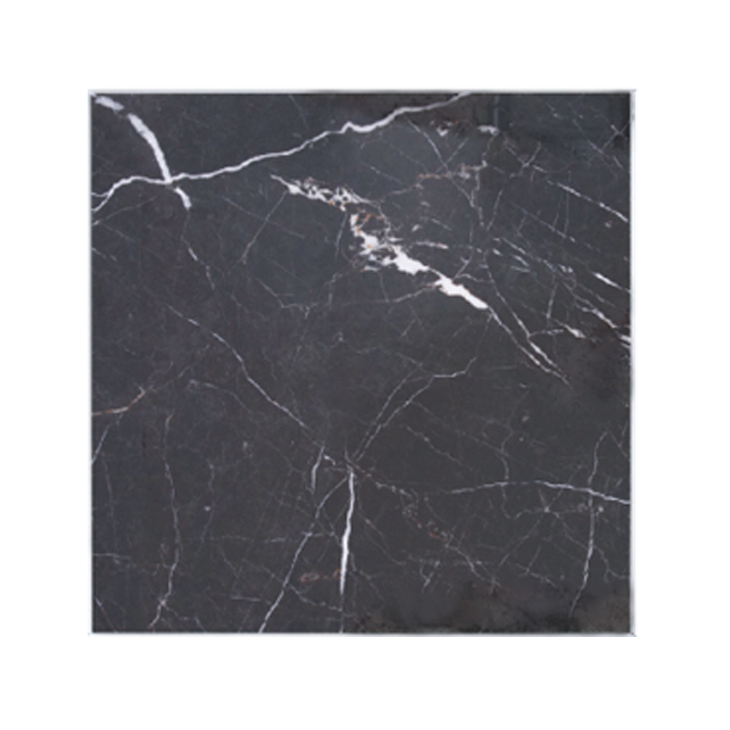 SS-AP510 Keramisch toegangspaneel zonder keramiek