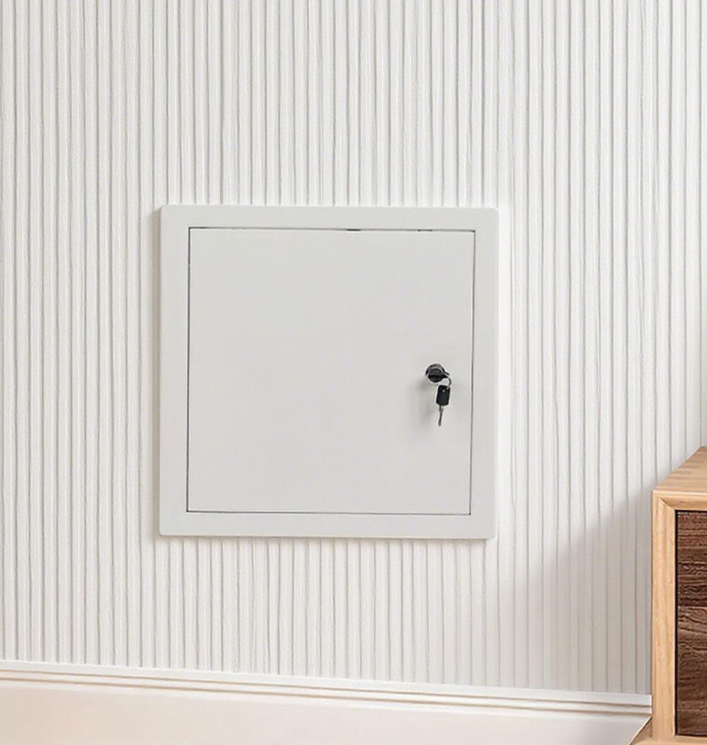 Europese markt Access Panel