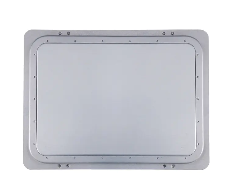 Zhejiang Shunshi Intelligente Technologie Co., Ltd.