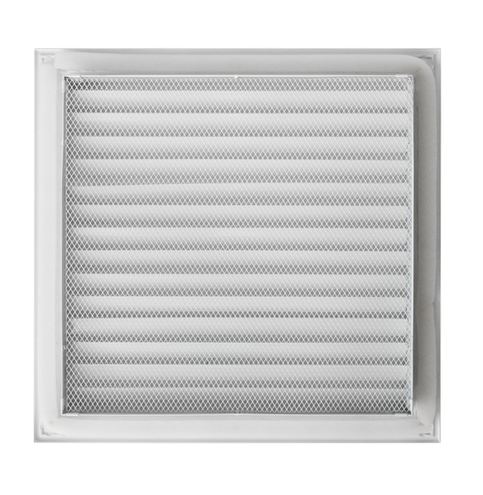 Koopgids voor aluminium ventilatieroosters: materialen, maten en groothandelsoverwegingen