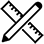 Zhejiang Shunshi Intelligente Technologie Co., Ltd.