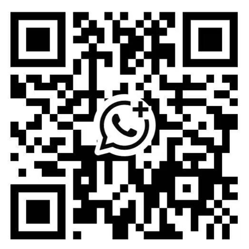 Zhejiang Shunshi Intelligente Technologie Co., Ltd.